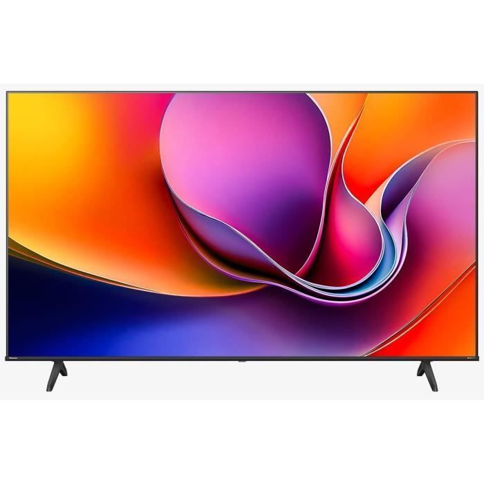 Hisense 58A6Q - TV LED da 58