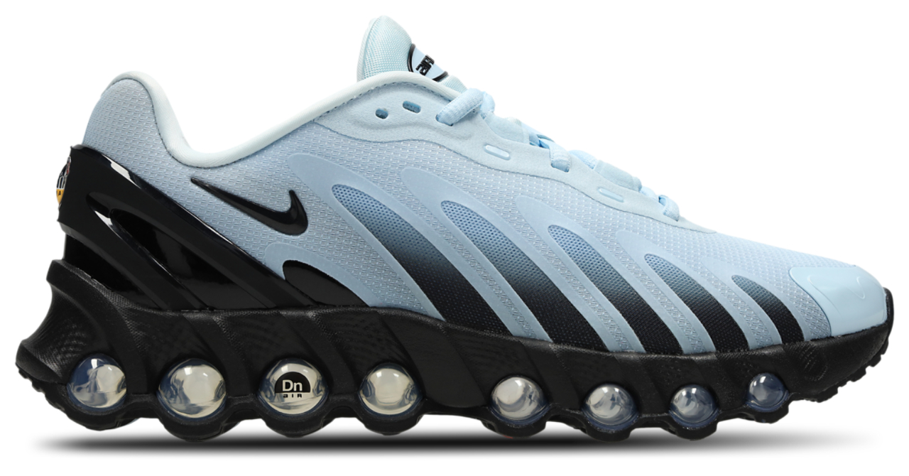 Nike Air Max DN8