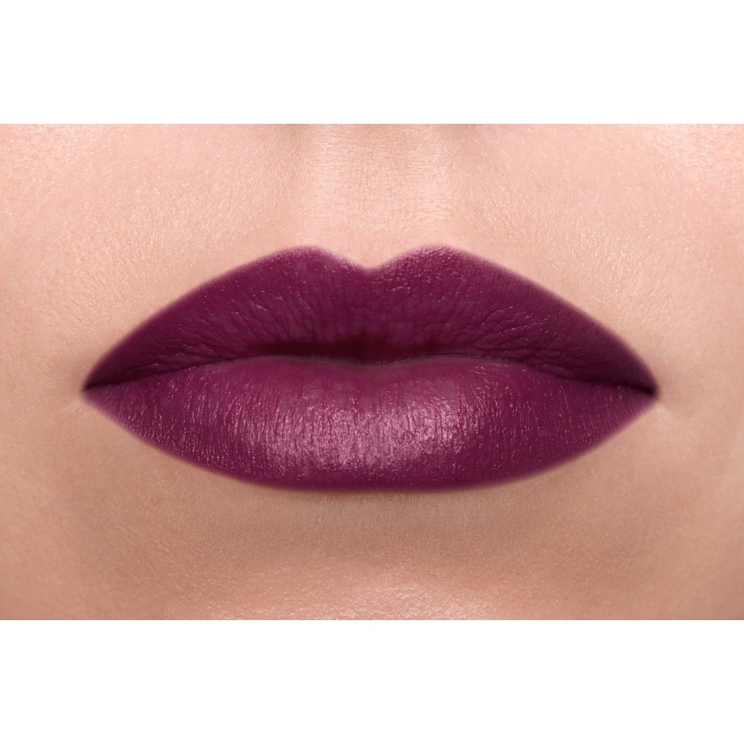 Batom Matte NYX Professional Makeup Wedding Suede - 3,5 g