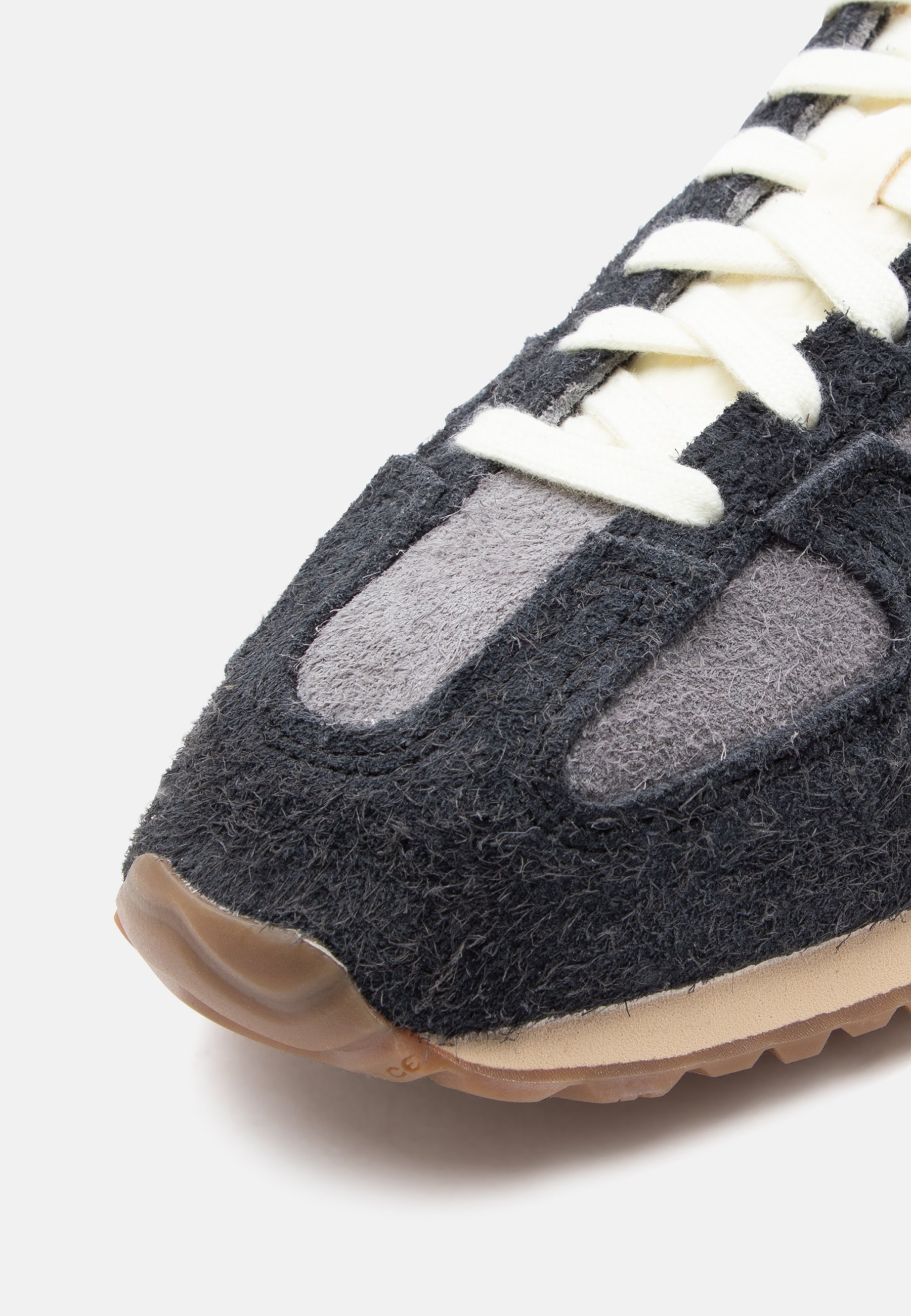 Baskets basses New Balance
