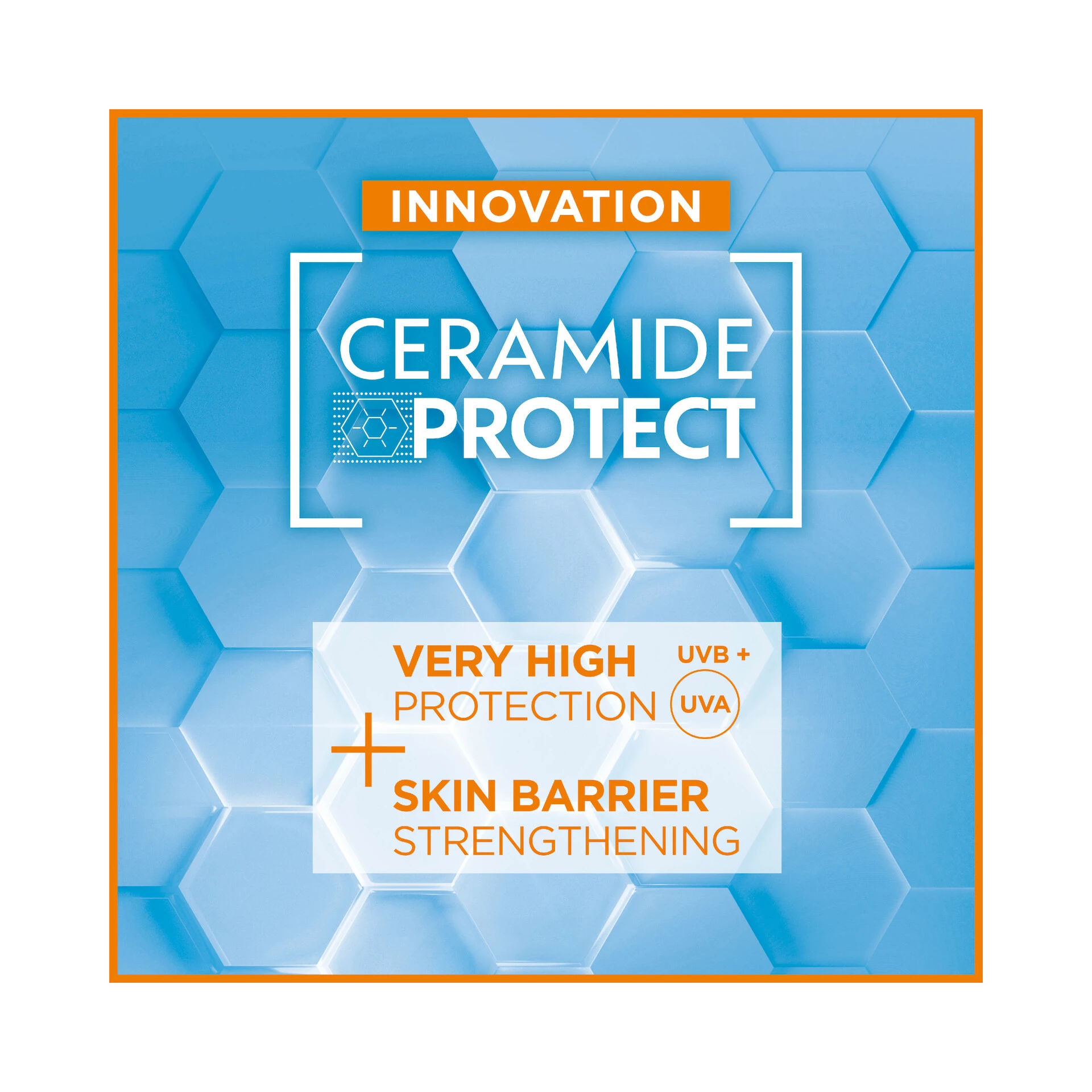 Ambre Solaire Sensitive Advanced Kids hipoallergén spray SPF50+ 150 ml - Garnier