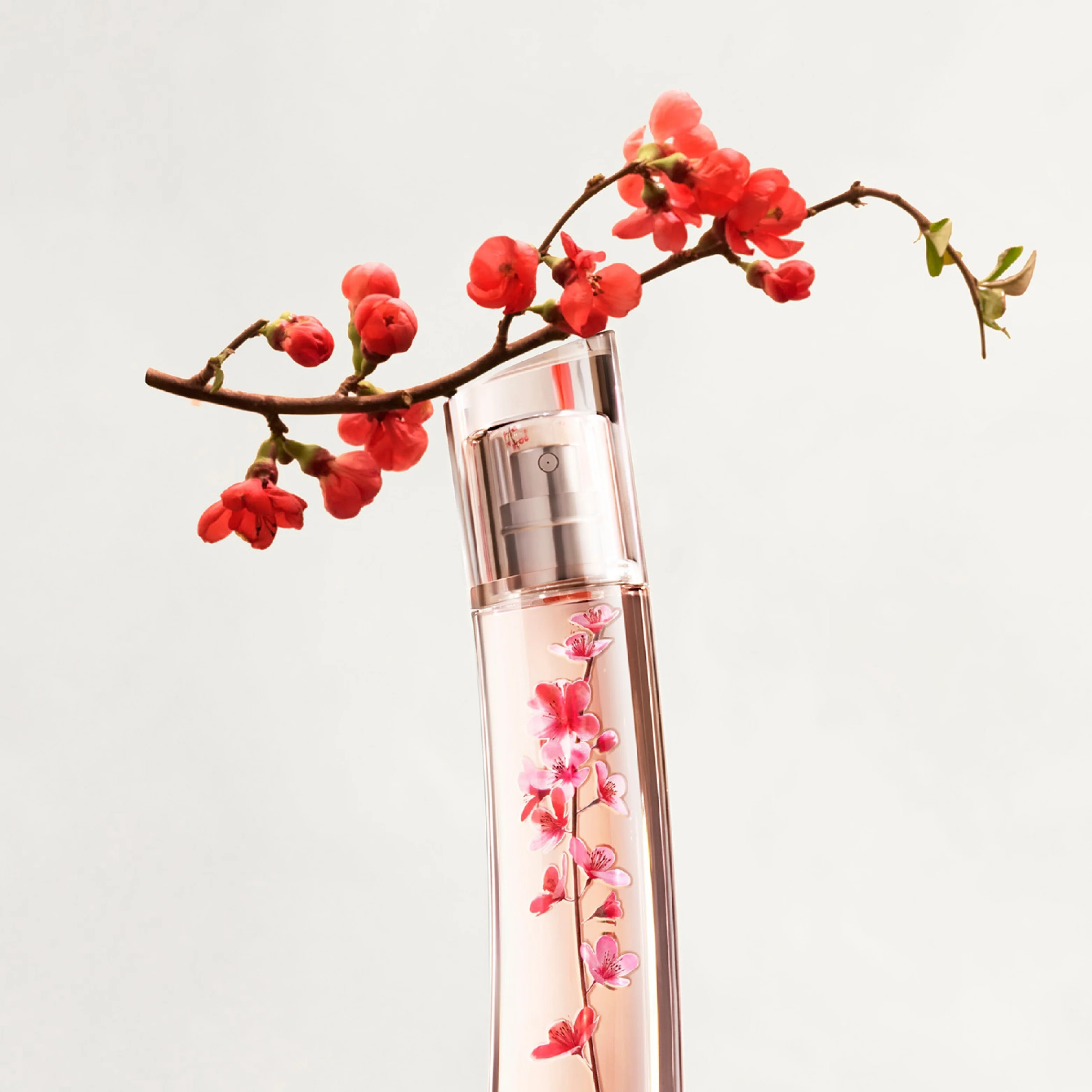 Flower by Kenzo Flower Ikebana by Kenzo - Eau de Parfum