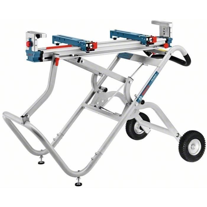 Base Bosch Professional GTA 2500W - 0601B12100