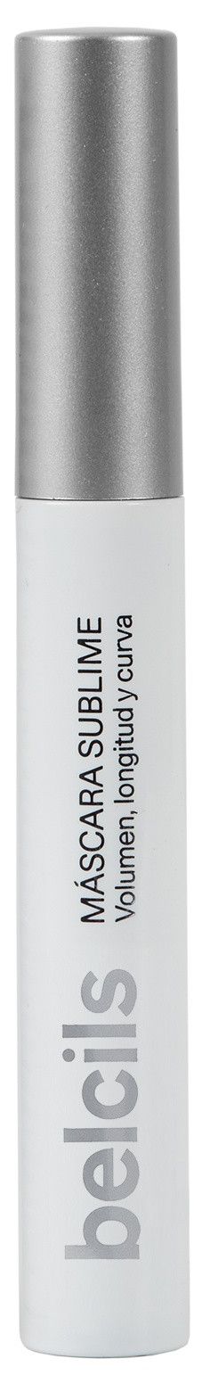 Sublime Mask Kozmetika za lice iz ljekarne