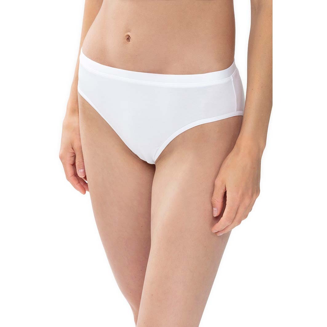 Mey apakšveļa Mey American Pants Mood sērija - 1 gabals