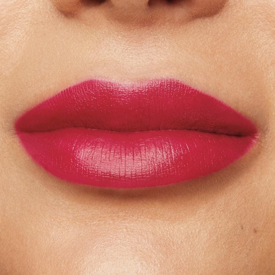 bareMinerals Lipstick Mineralist Hydra-Smoothing lūpų dažai - 3,6 g