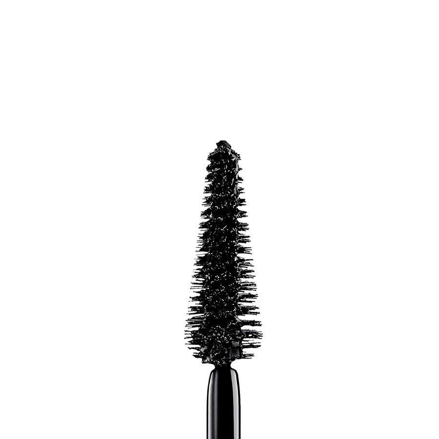 Lancôme Mascara Hypnôse Doll Eyes - 6,5 ml
