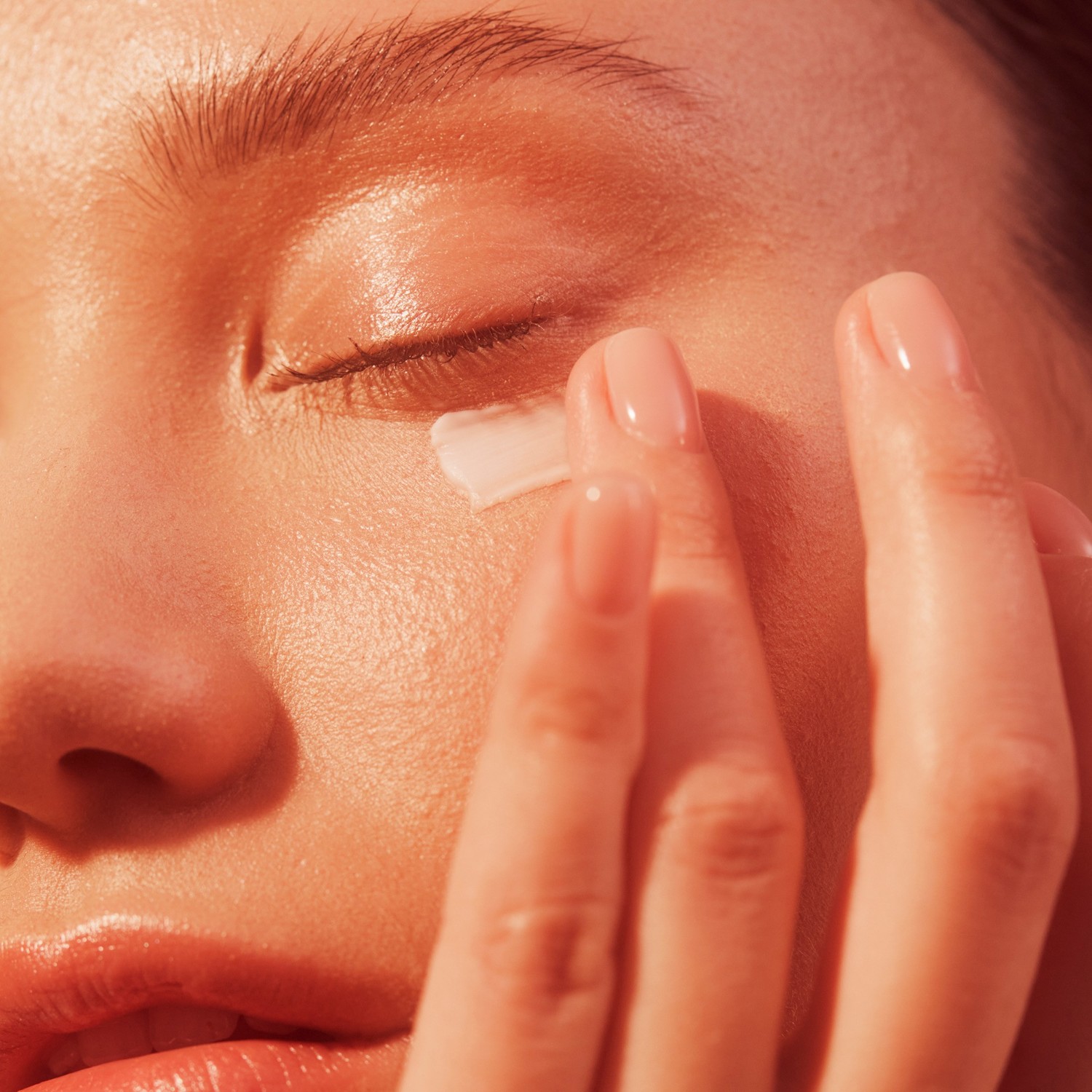 Plant Apothecary Firm Believer: Moisturizing Eye Cream