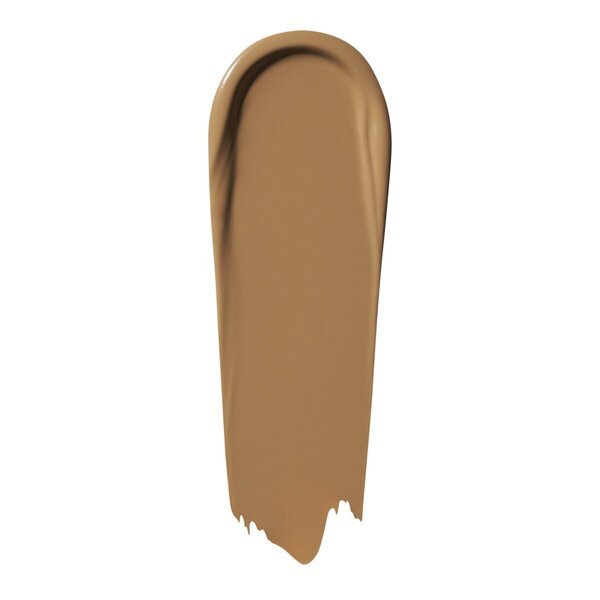 Elf Soft Glam 40 Tan Warm Satin Foundation<br>30ml
