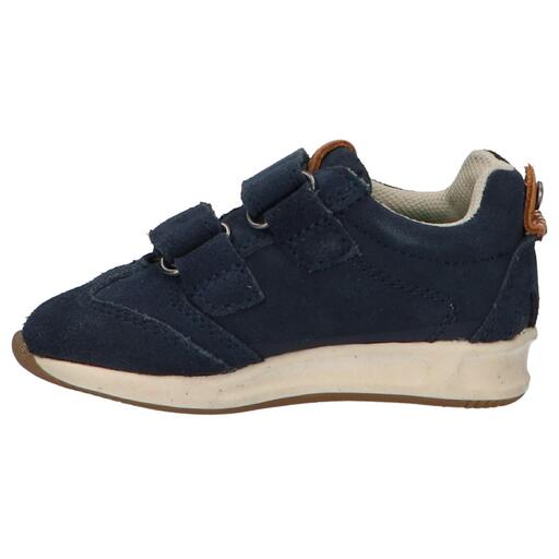  Zapatillas Deporte Kickers 664580-10 Kick 18 Bb