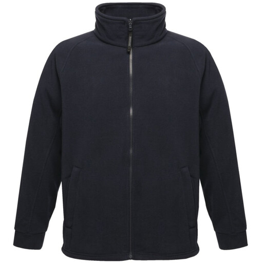  Chaqueta Polarna regata Thor II
