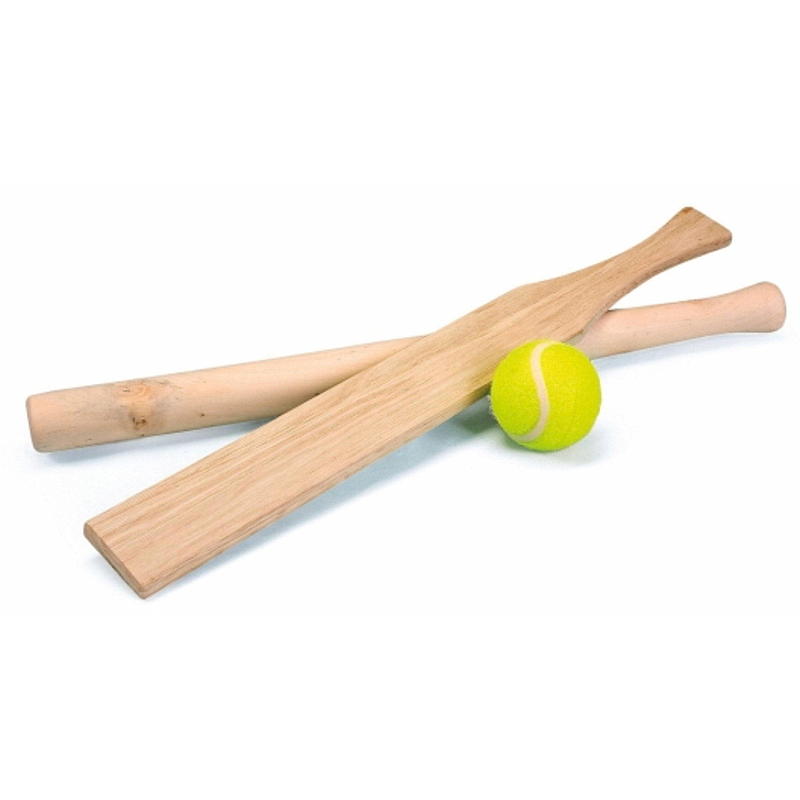 Batting-sæt