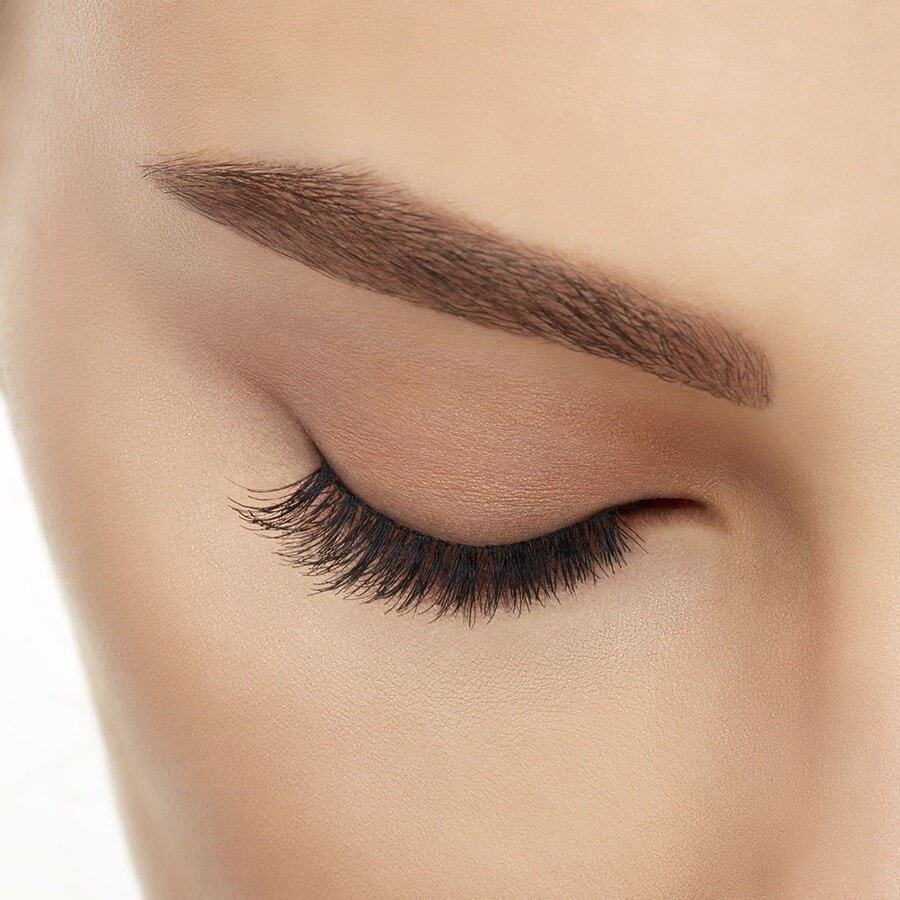 Umetne trepalnice Ardell Baby Demi – 1 par