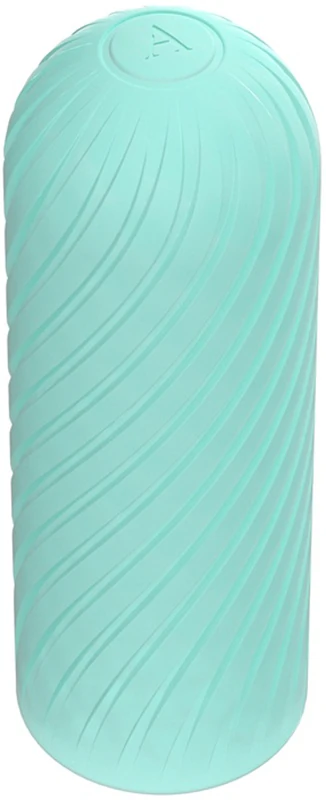 ARCWAVE Ghost Pocket Stroker Masturbator