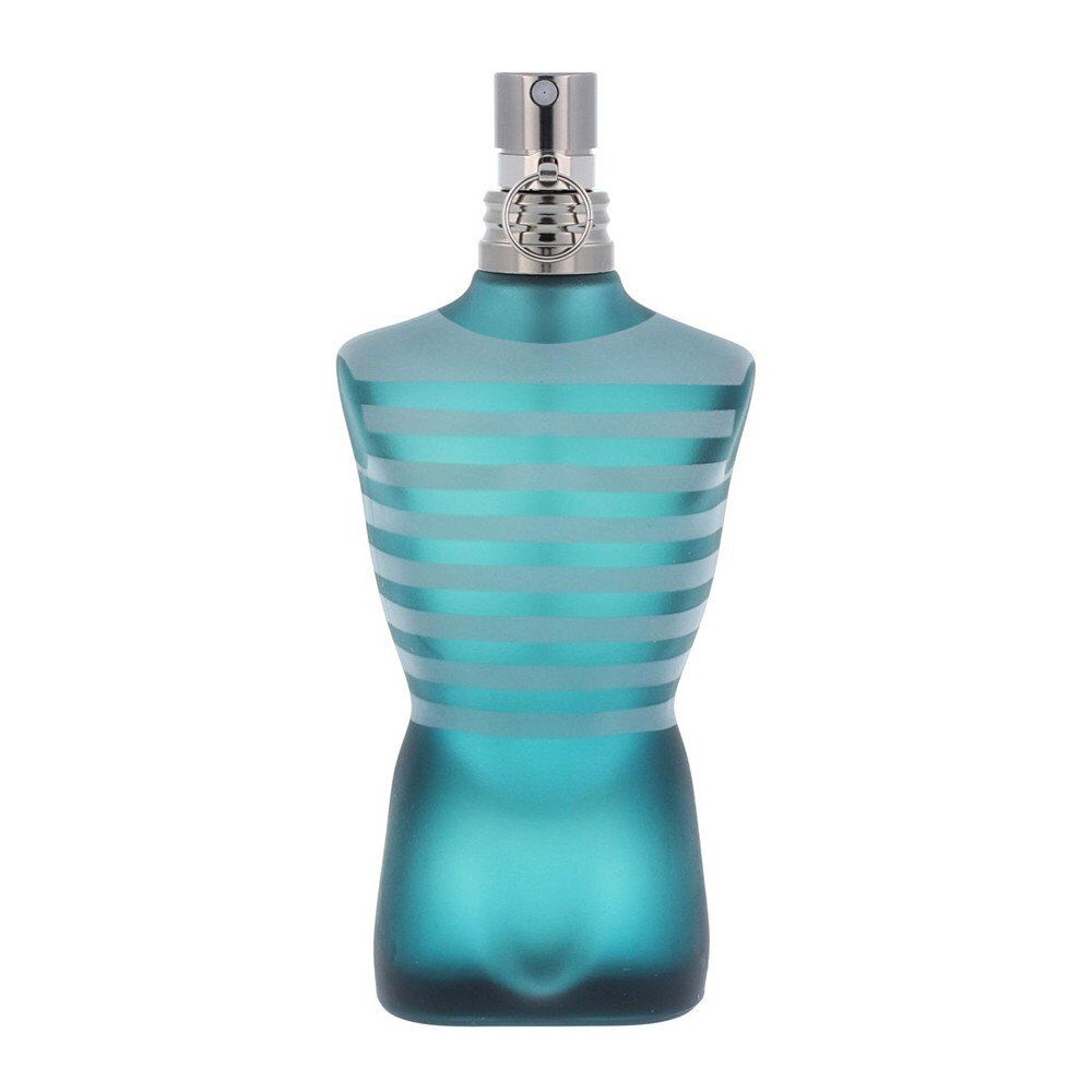 Jean Paul Gaultier Le Male