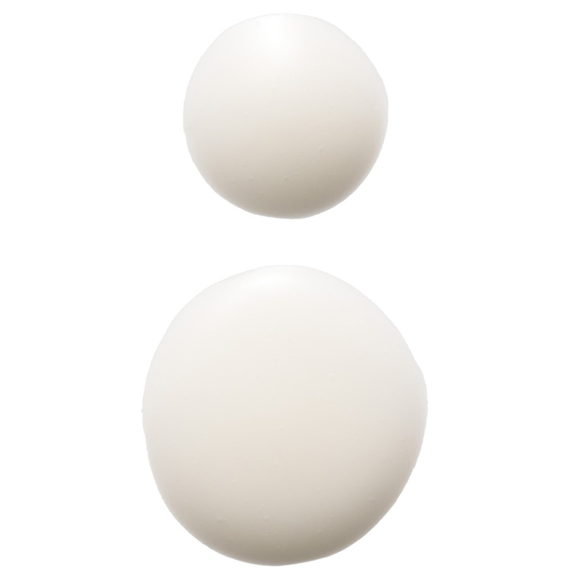 „Pai Skincare Glow Serum Fade Forward“ serumas pigmentinėms dėmėms – 30 ml