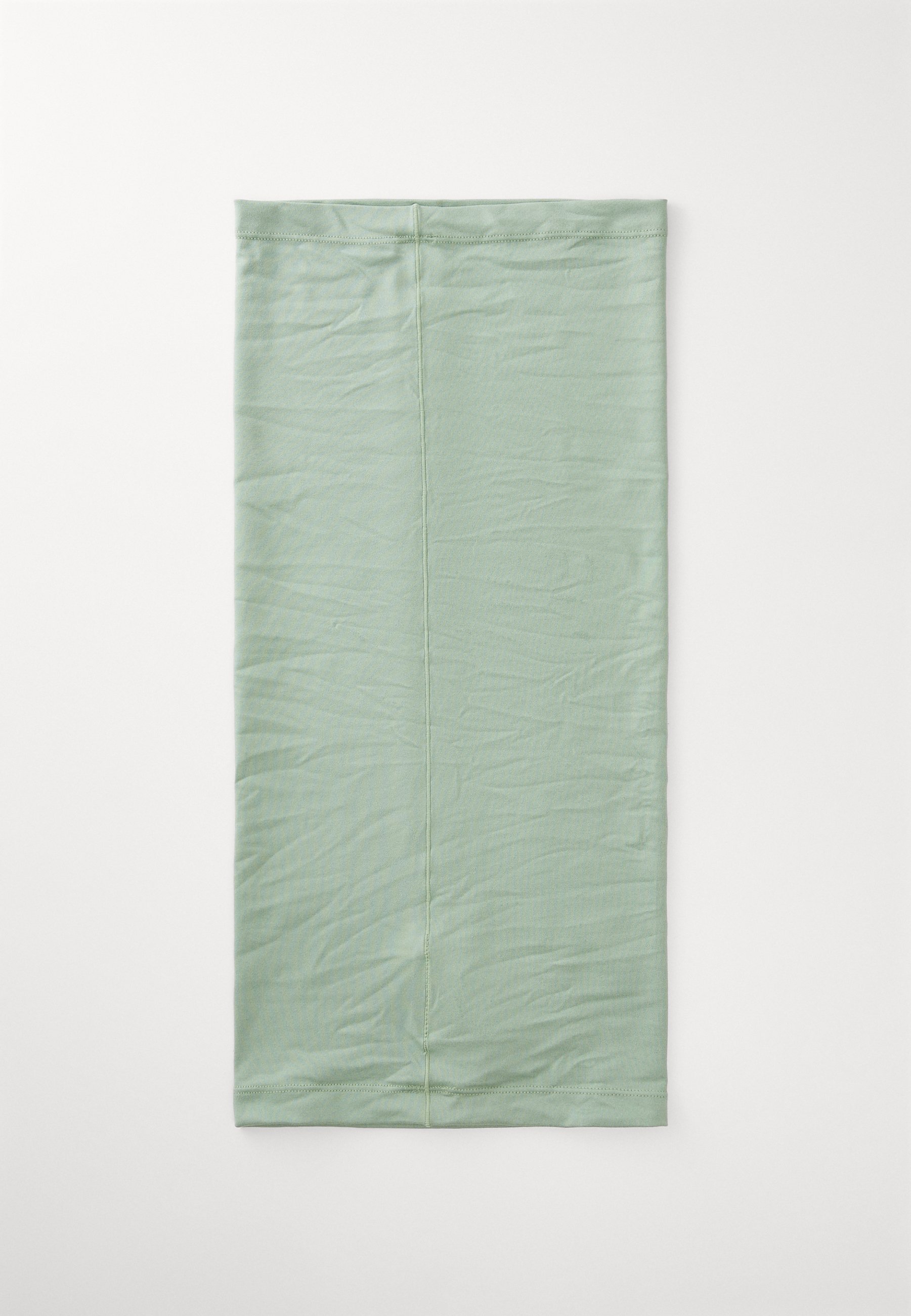 The North Face BASE GAITER - Nákrčník - slate moss
