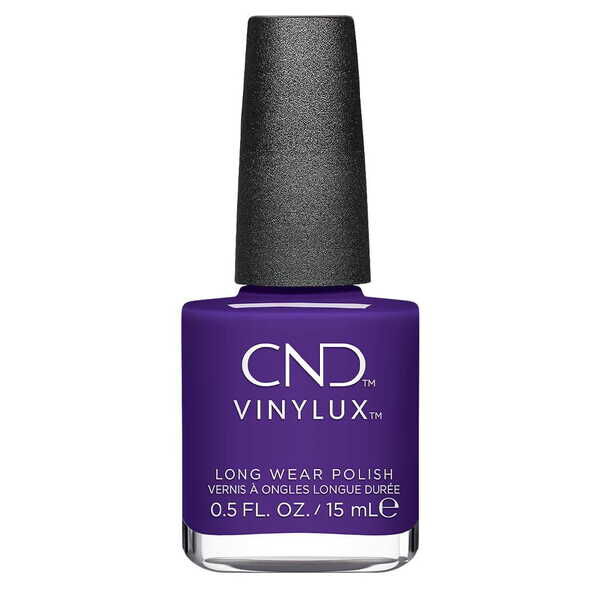 CND Vinylux