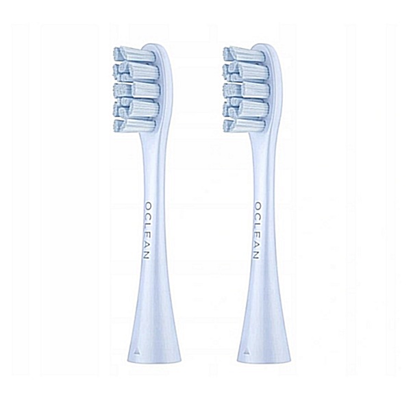Oclean PW07