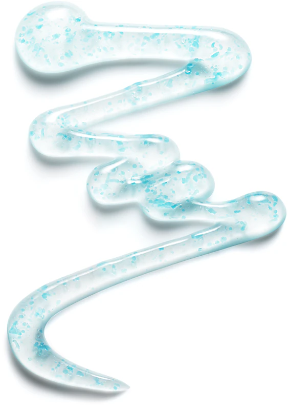 Clinique For Men™ Maximum Hydrator Aktiviertes Wasser-Gel-Konzentrat für dehydrierte Haut