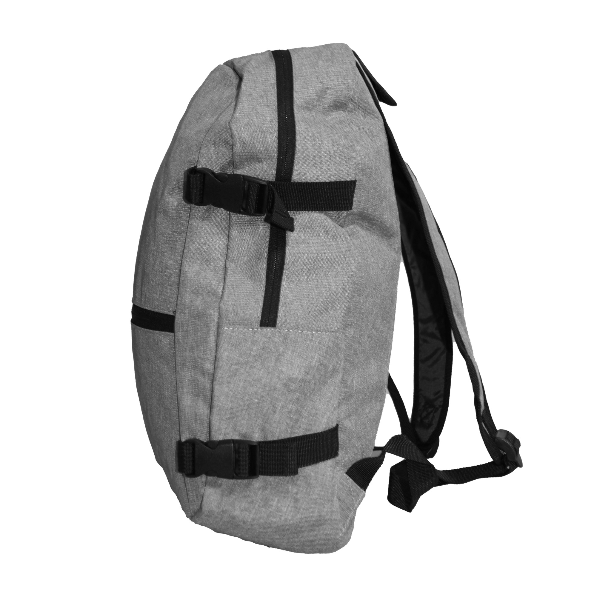  Mochila modèle Wall Street Sols