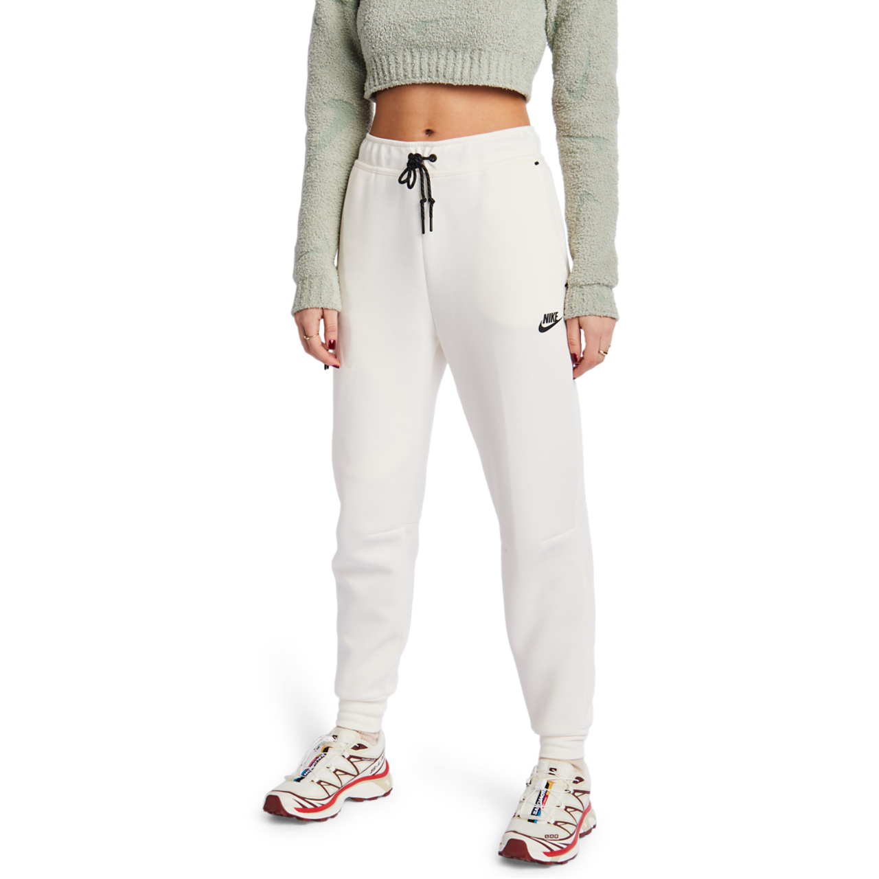 Nike Tech Fleece