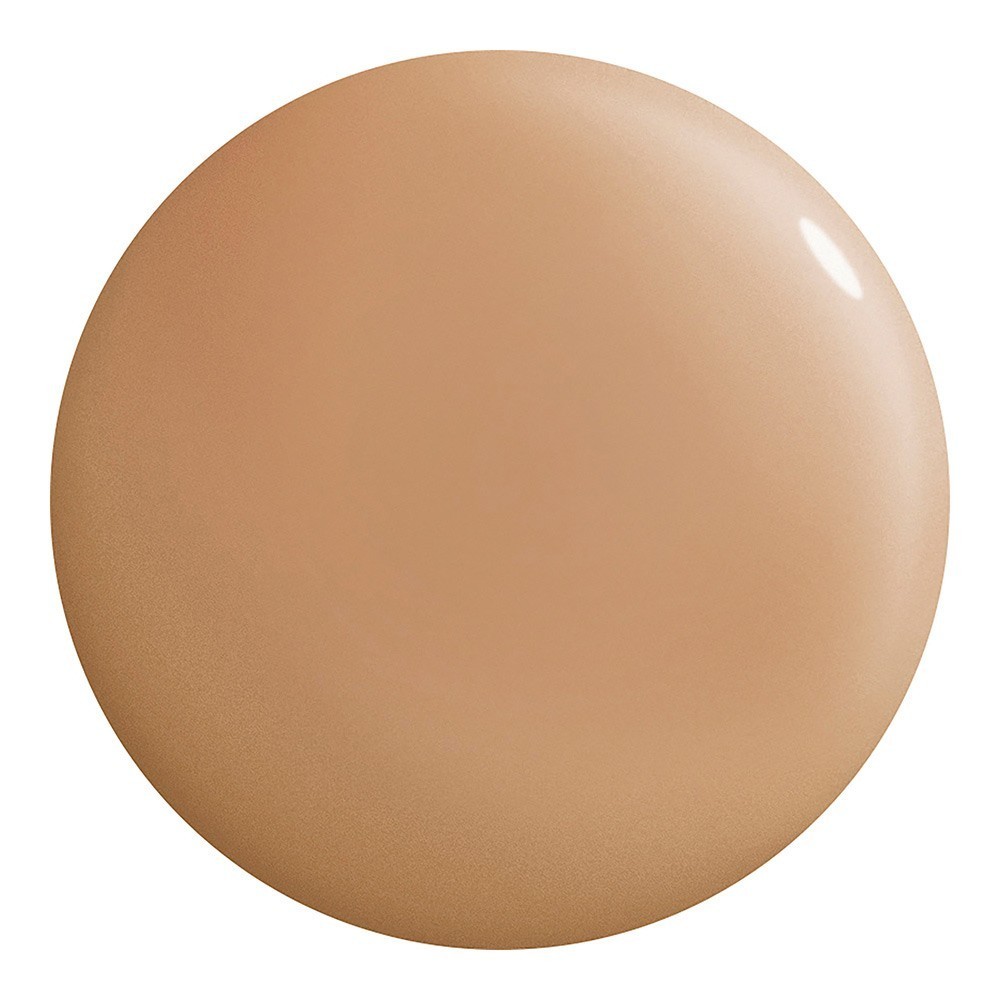 Sisley puder Phyto-Teint Perfection - 30 ml