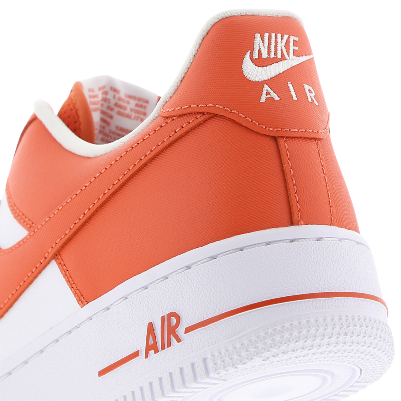 Nike Air Force 1 Low