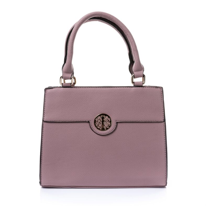  Sacs femme Sacs Rose