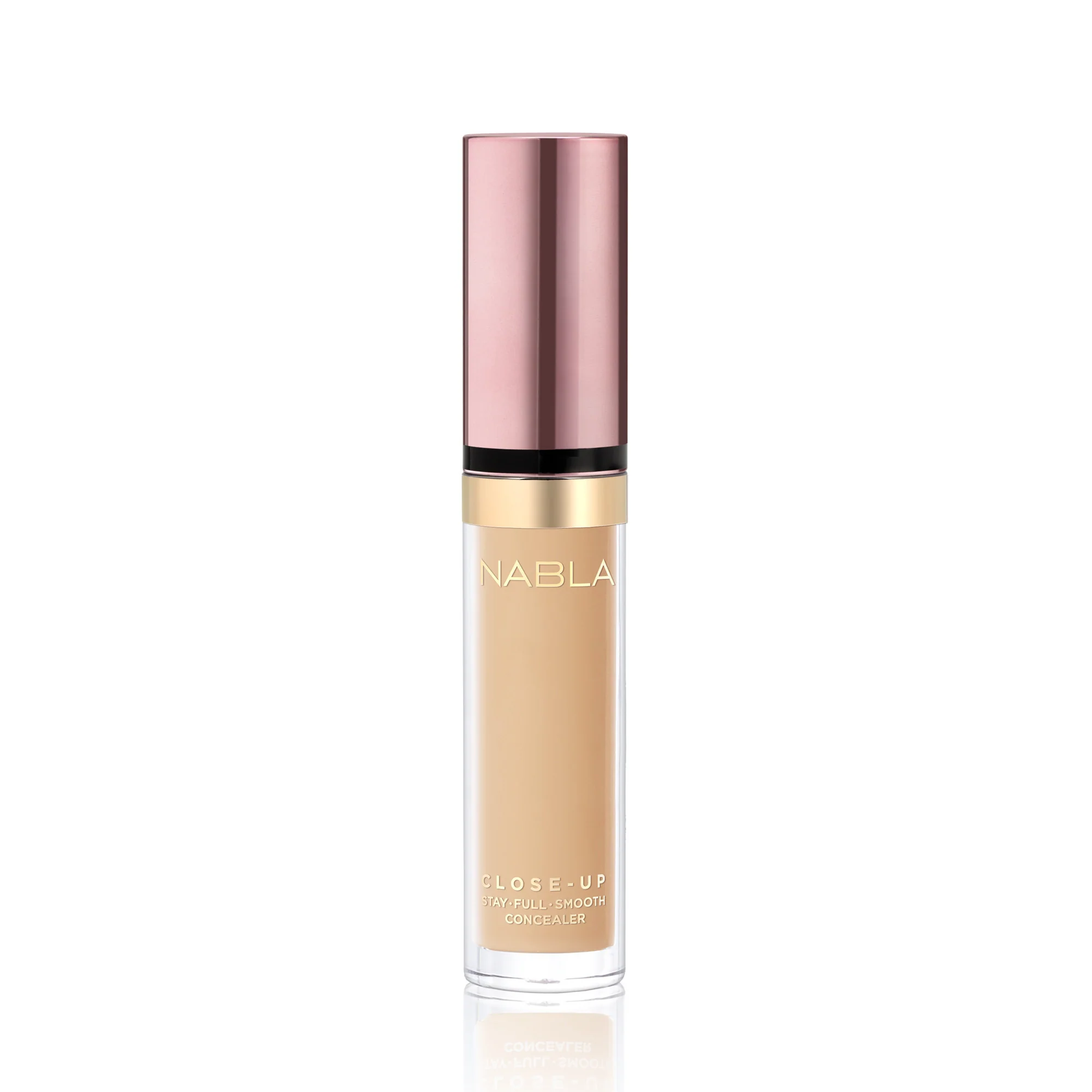 Viso Close-Up Concealer - Correttore