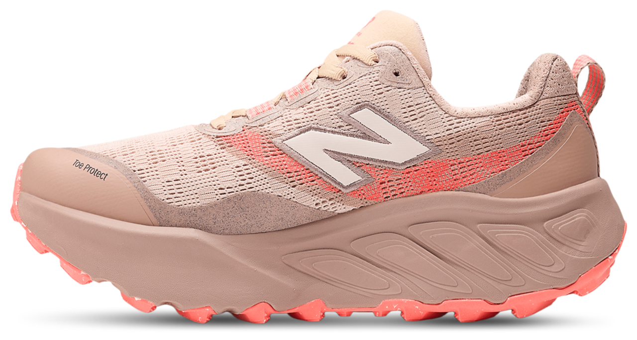 New Balance Fresh Foam X Hierro V9