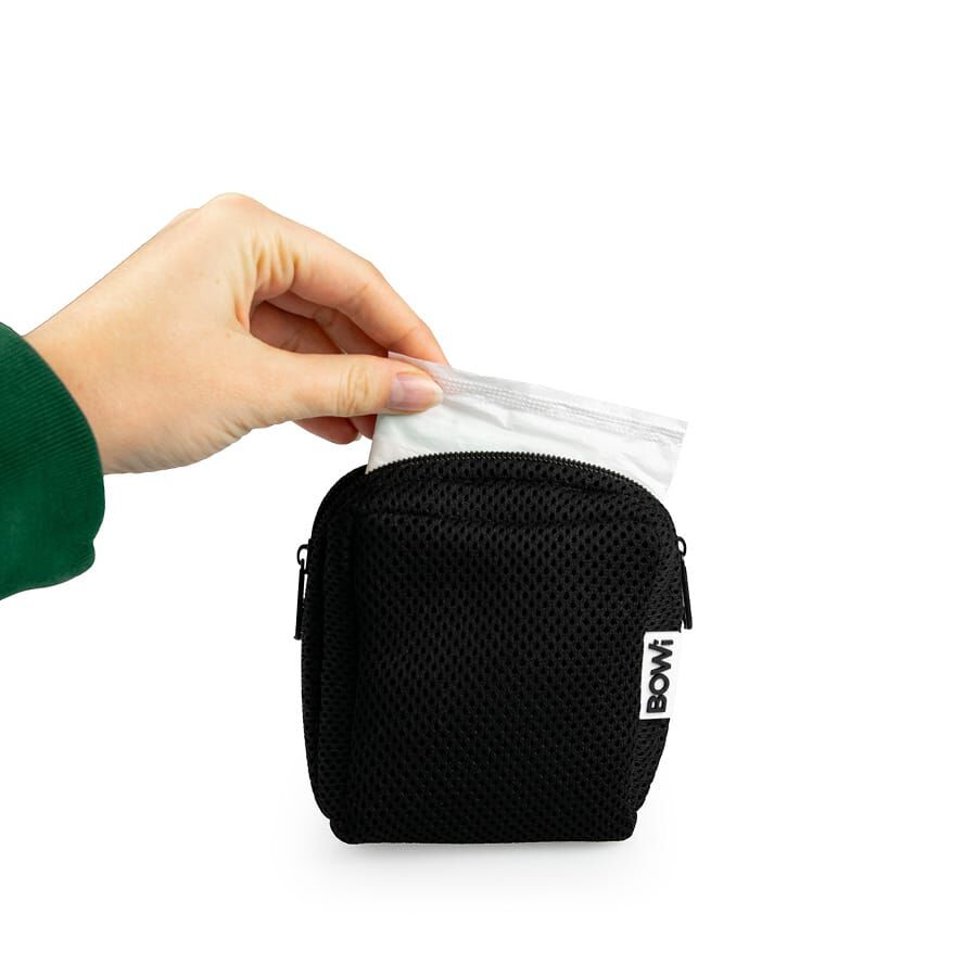 Bowi Mini