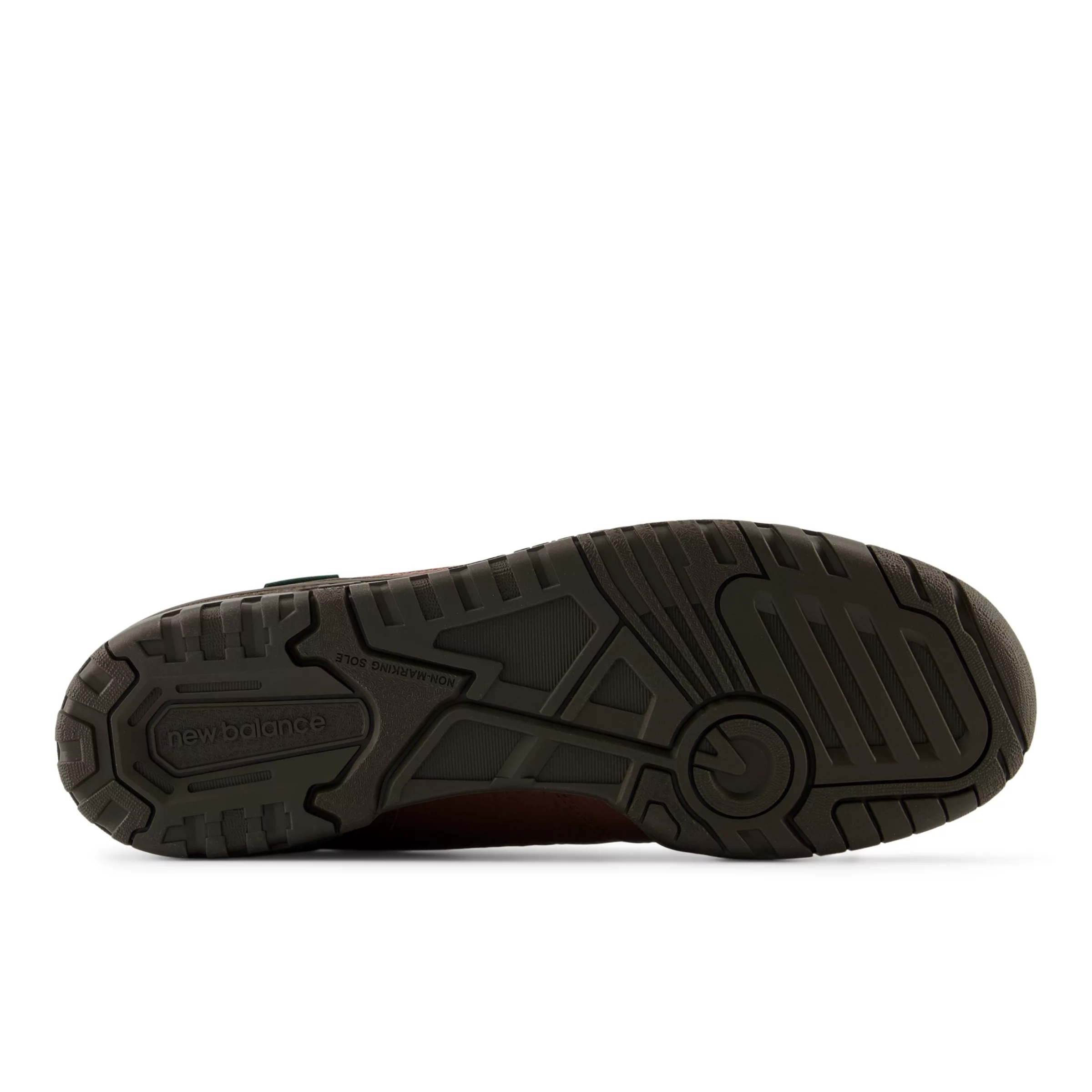 550 Rich oak con rich earth e nightwatch green