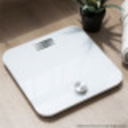 Bascula Cecotec Surface Precision Ecopower 10000