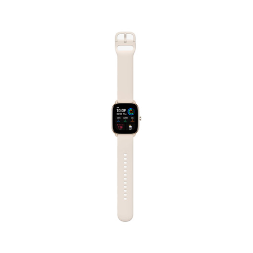 Amazfit Gts 4 Mini