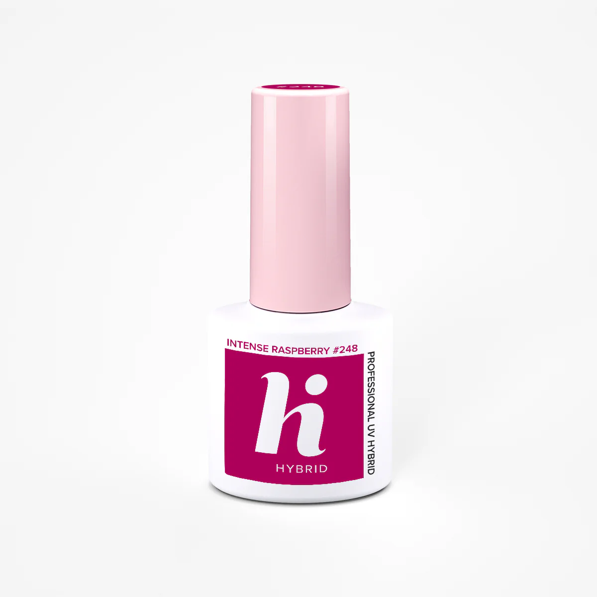 UV Gel Polish Date Smalto Semipermanente - Smalto Effetto Gel