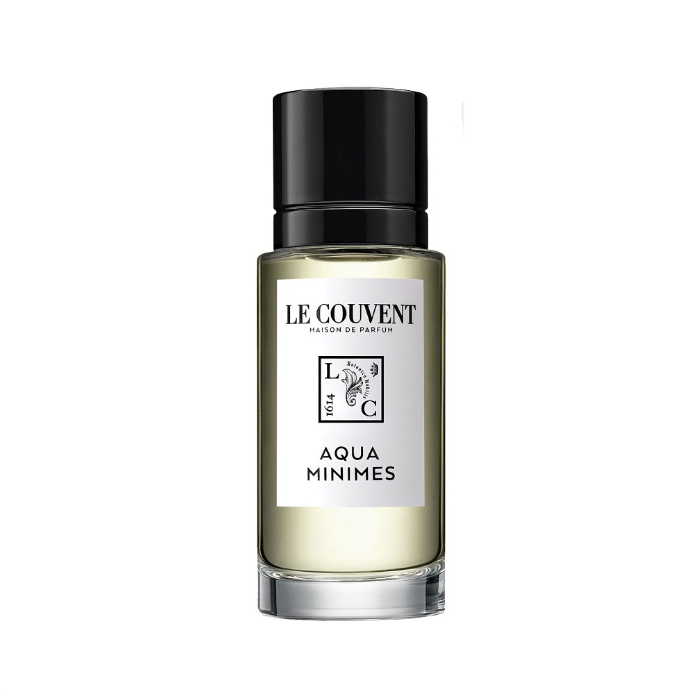 Le Couvent Aqua Minimes