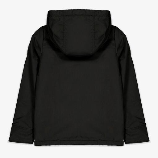  Jack & Jones Jjfun