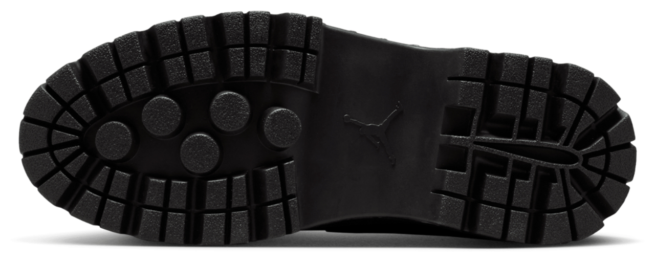 Jordan Air Jordan 1 Brooklyn Low