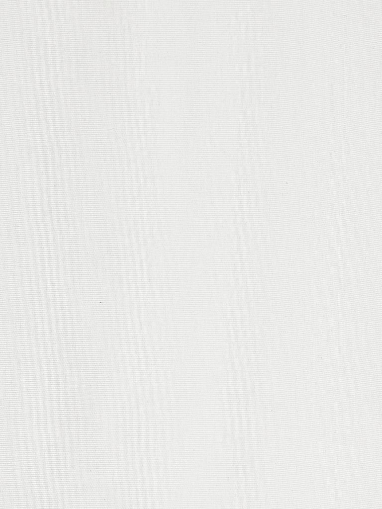 STORAVAN Zavjesa STORAVAN 1x140x300cm priroda
