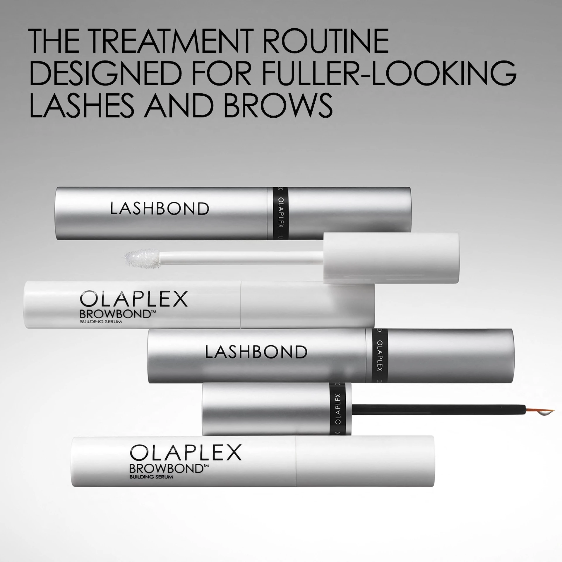 BrowBond 3,5 ml - Olaplex