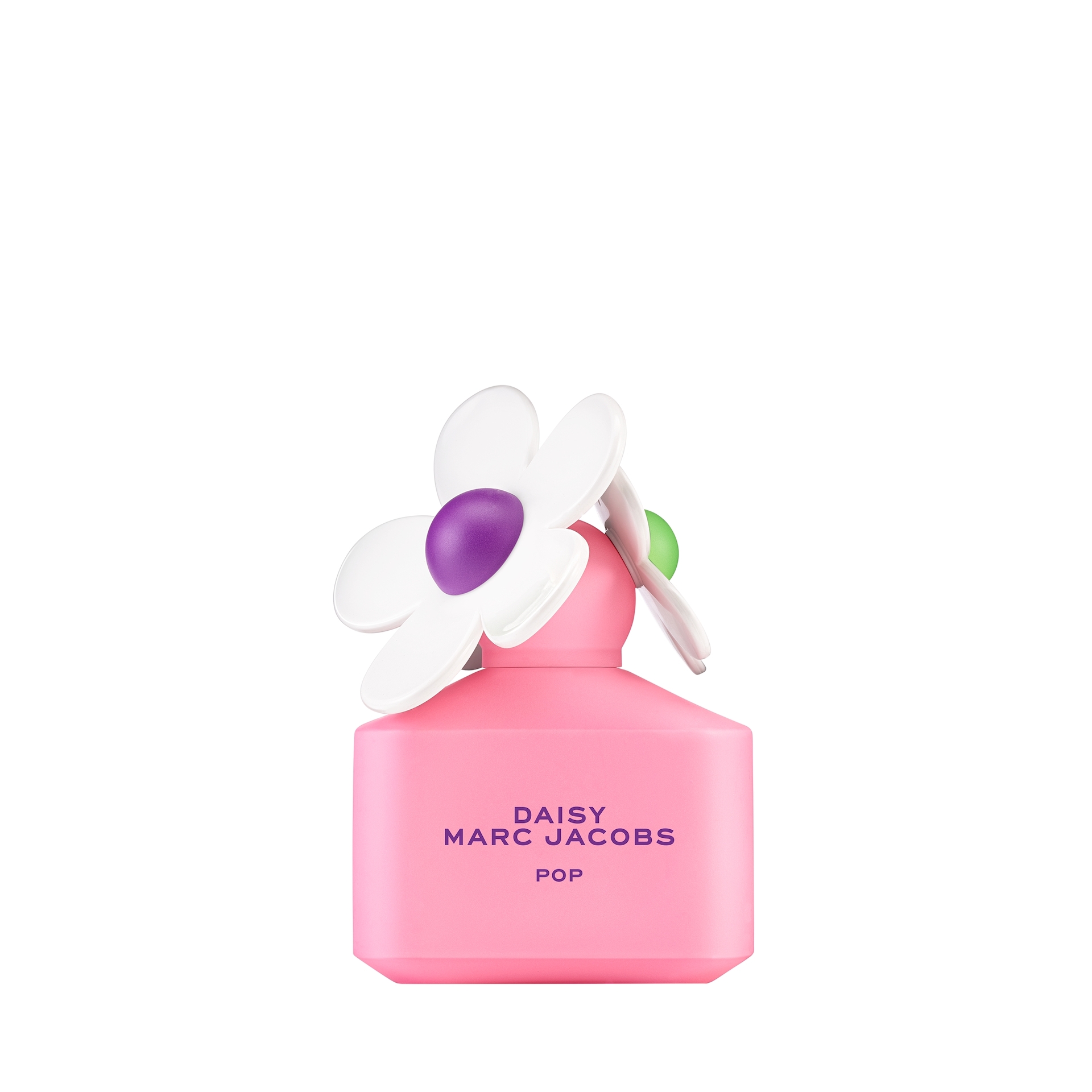 Parfum Daisy Pop 50 ml - Marc Jacobs