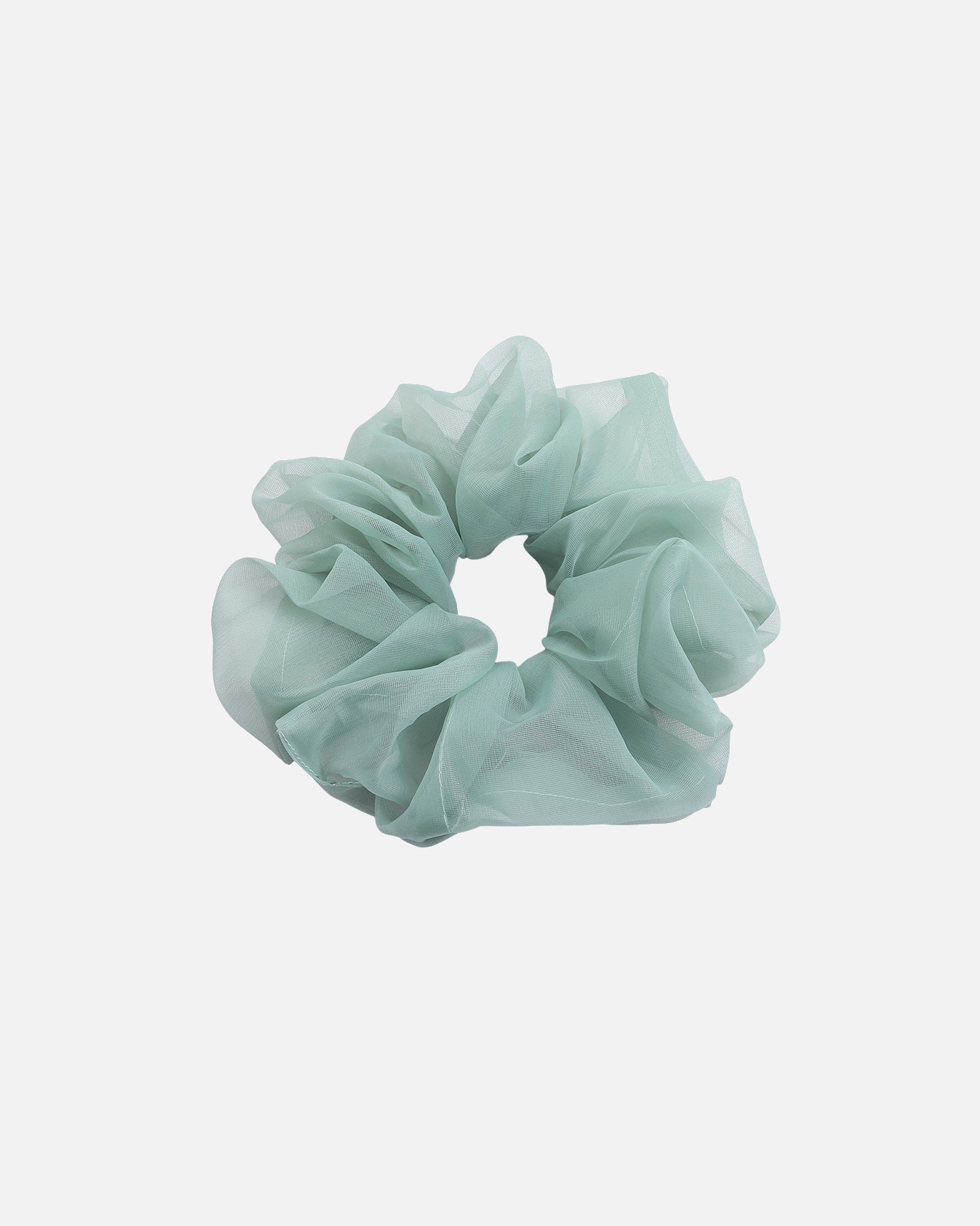 SOHO Sola XL Scrunchie