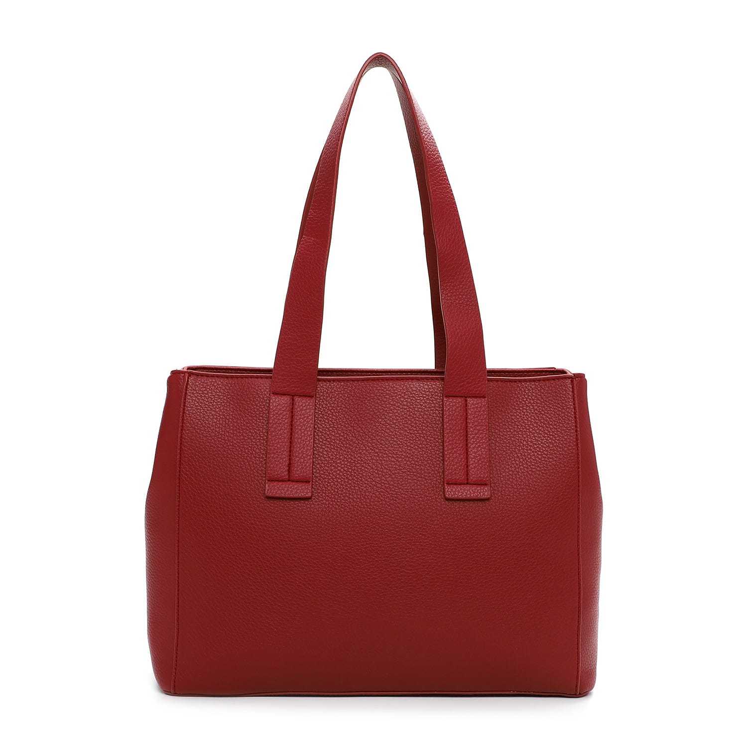 EMILY & NOAH Shopper Bag E&N Heidemarie - 1 kom