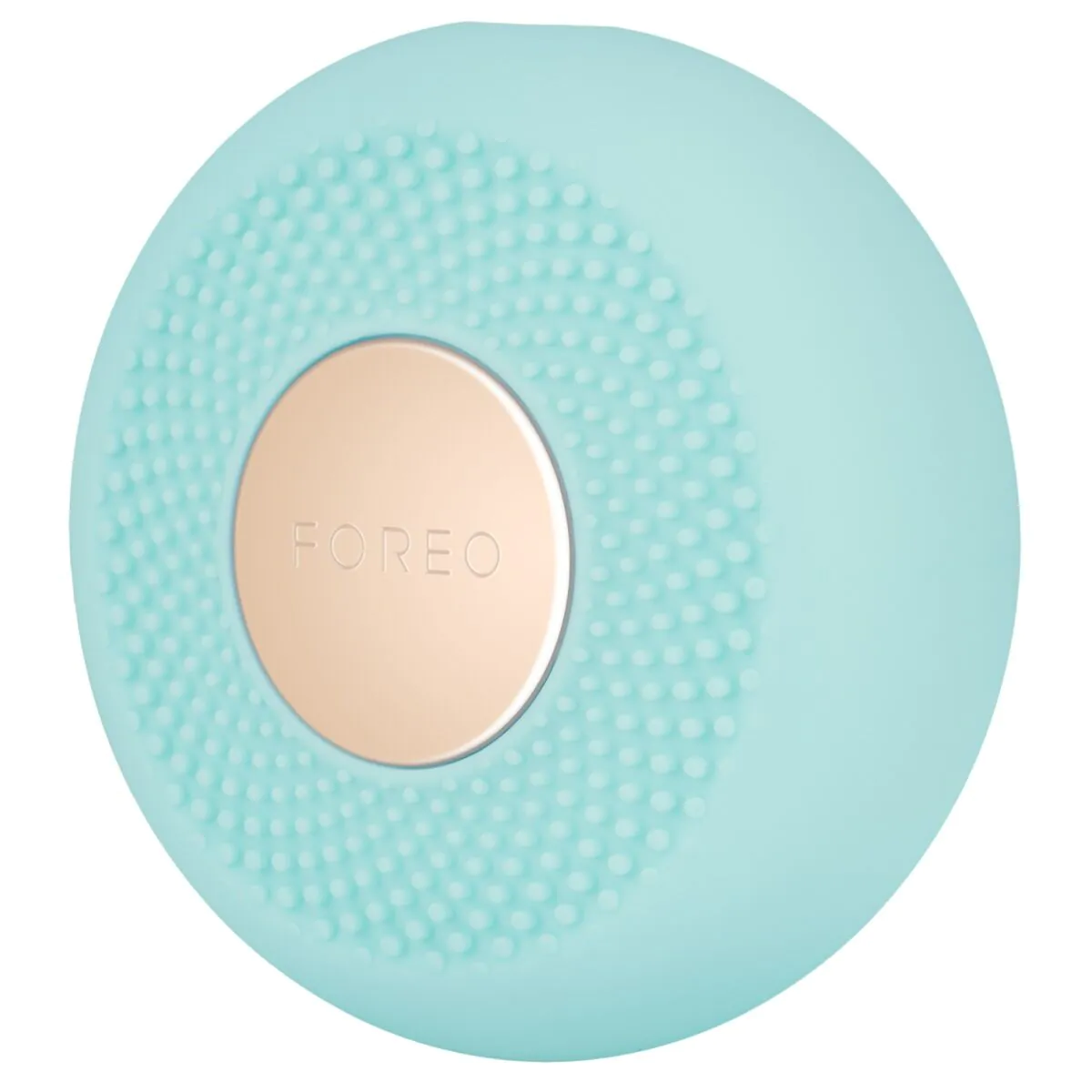 Foreo Ufo Mini Urządzenie do nakładania maseczek w płachcie, Mint