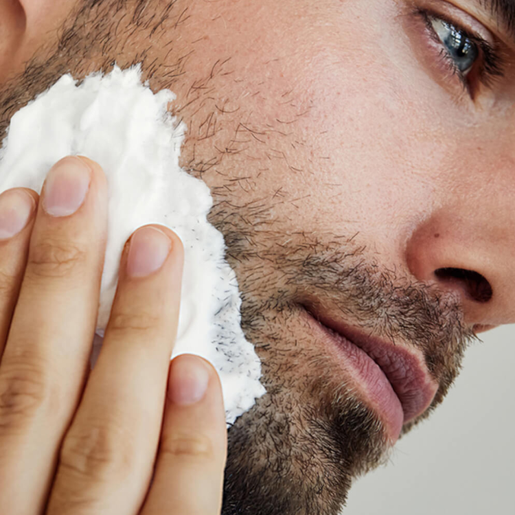 Nivea Men Fresh Kick
