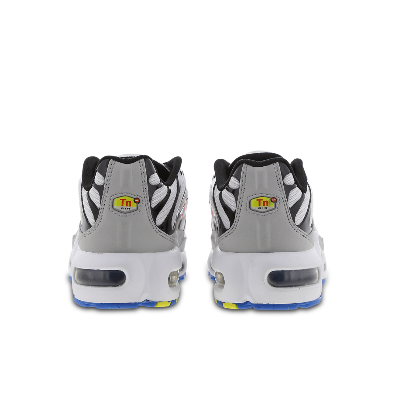 Nike Tuned 1