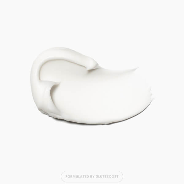 Gluteboost Booty Enhancer Cream - BootyDream 120ml