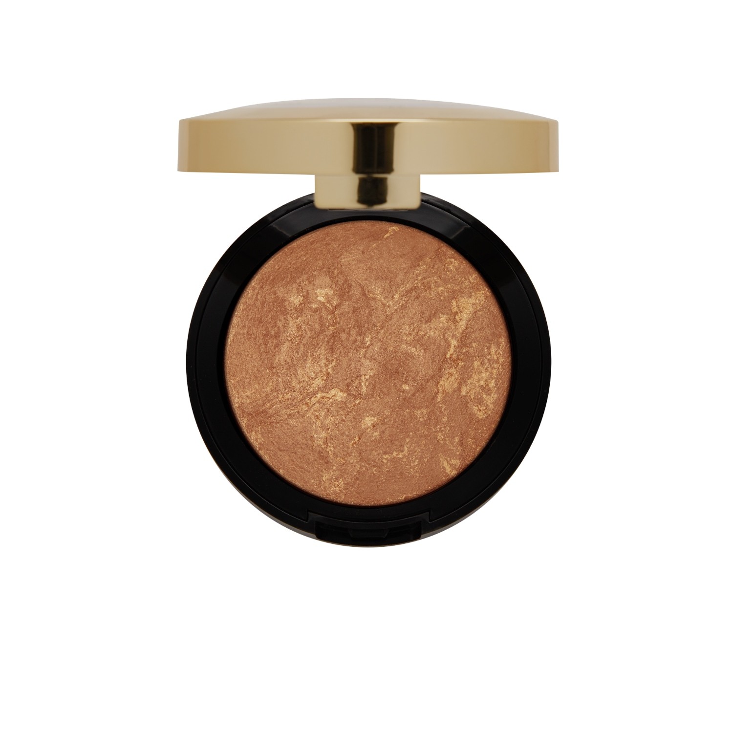 Milani Bronzer Pečeni bronzer - 7 g