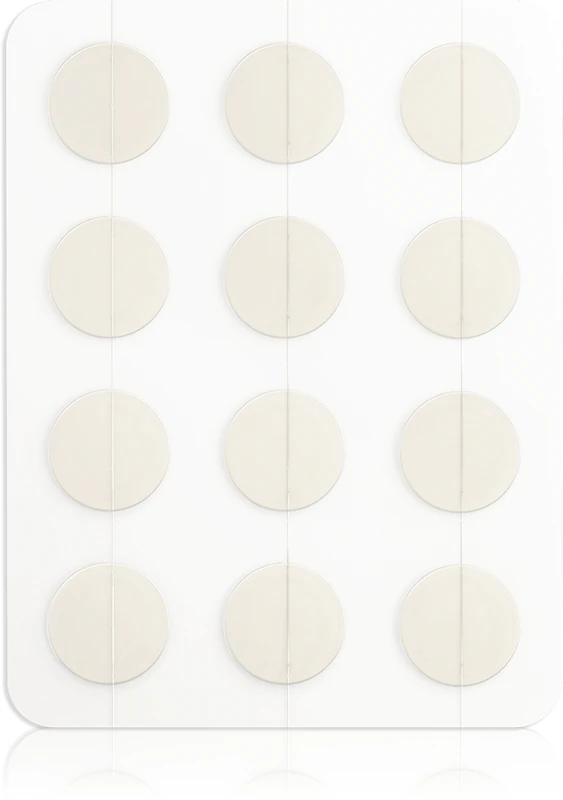 Hero Cosmetics Mighty Patch Adesivo invisível para acne